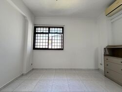 Blk 897A Woodlands Drive 50 (Woodlands), HDB 4 Rooms #503467081